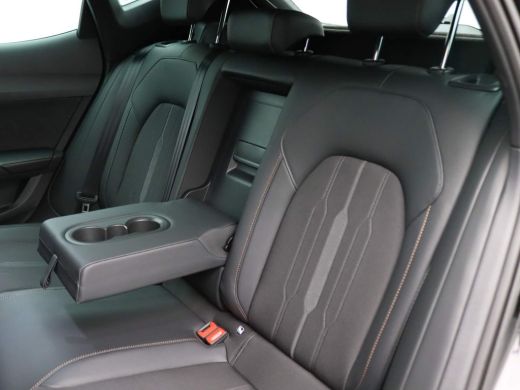 Seat Formentor 1.4 TSI e-Hybrid VZ Performance Limited 245PK DSG matrix led, Beats audio, 360gr. camera, Pano-Sc... ActivLease financial lease