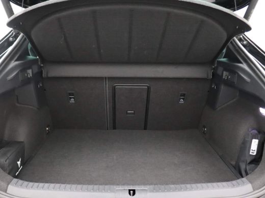 Seat Formentor 1.4 TSI e-Hybrid VZ Performance Limited 245PK DSG matrix led, Beats audio, 360gr. camera, Pano-Sc... ActivLease financial lease
