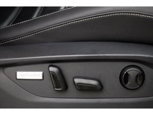 Volkswagen Amarok 3.0 TDI V6 260pk 4Motion D.C. Aventura 5 persoons 05-2020 ActivLease financial lease