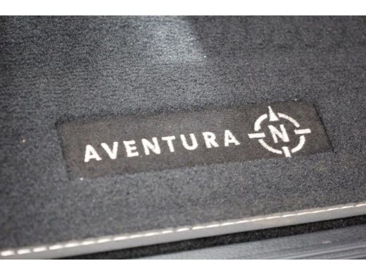 Volkswagen Amarok 3.0 TDI V6 260pk 4Motion D.C. Aventura 5 persoons 05-2020 ActivLease financial lease