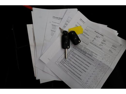 Volkswagen Amarok 3.0 TDI V6 260pk 4Motion D.C. Aventura 5 persoons 05-2020 ActivLease financial lease