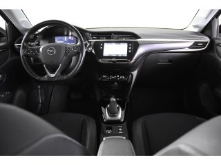 Opel CORSA-E First Edition *1ste Eigenaar*Navigatie*Leer*