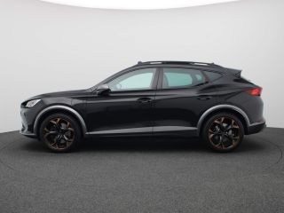 Seat Formentor 1.4 TSI e-Hybrid VZ Performance Limited 245PK DSG matrix led, Beats audio, 360gr. camera, Pano-Sc...