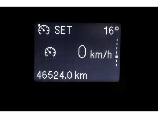 Ford Transit 350 2.0 TDCI 130pk L3H1 D.C. Trend Open Laadbak Trekhaak 2800kg 11-2021 ActivLease financial lease