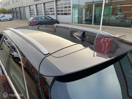 Kia Ceed Sportswagon 1.0 T-GDi DynamicLine ActivLease financial lease