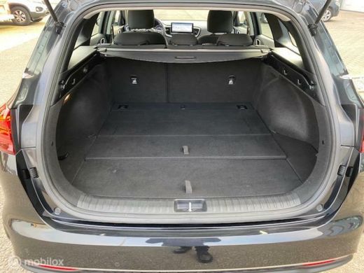Kia Ceed Sportswagon 1.0 T-GDi DynamicLine ActivLease financial lease