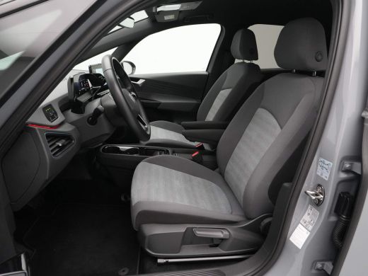 Volkswagen ID.3 Pure 45 kWh Private Lease 450,- pm obv 10.000km/48mnd 90 ActivLease financial lease