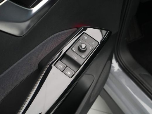 Volkswagen ID.3 Pure 45 kWh Private Lease 450,- pm obv 10.000km/48mnd 90 ActivLease financial lease