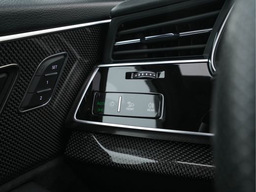 Audi SQ7 4.0 TDI SQ7 Quattro [ 7-Pers. ] Aut. *PANO | HEAD-UP | LASER-LED | NIGHT-VISION | VALCONA-DESIGN-... ActivLease financial lease