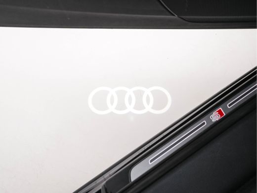 Audi SQ7 4.0 TDI SQ7 Quattro [ 7-Pers. ] Aut. *PANO | HEAD-UP | LASER-LED | NIGHT-VISION | VALCONA-DESIGN-... ActivLease financial lease