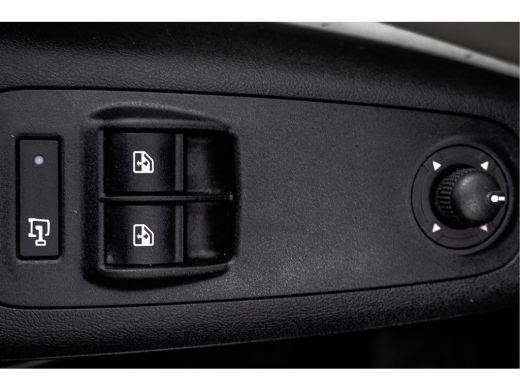 Citroën Jumper 2.0 BlueHDi L1H1 | Euro 6 | 131 PK | Cruise | Airco | Camera | Navigatie ActivLease financial lease