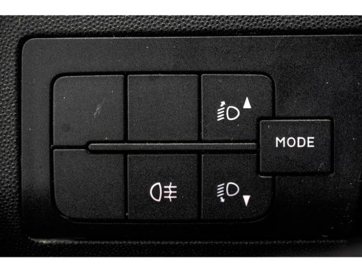 Citroën Jumper 2.0 BlueHDi L1H1 | Euro 6 | 131 PK | Cruise | Airco | Camera | Navigatie ActivLease financial lease