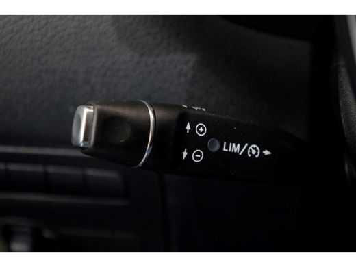 Mercedes Vito 114 CDI 136pk RWD Lang 7G Automaat Airco/Navi/Camera/LED 09-2020 ActivLease financial lease