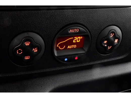 Opel Movano 2.3 Turbo 136pk L2H1 Bakwagen met laadklep 1000kg en zijdeur 02-2021 ActivLease financial lease