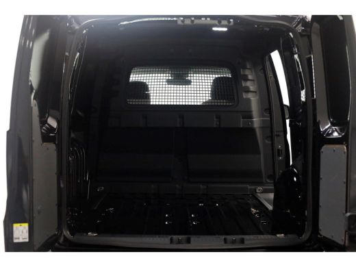 Volkswagen Caddy Cargo Maxi 1.5 TSI 115pk Benzine DSG-Automaat LED/Virtual Cockpit NIEUW BPM-VRIJ 09-2024 ActivLease financial lease