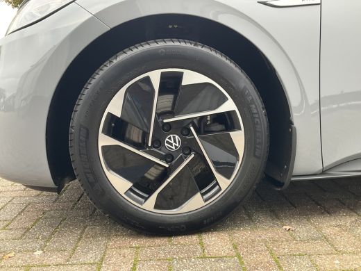 Volkswagen ID.3 Performance 58 kWh Adap.Cruise Nav/cam Carplay Stoel/Stuurverw! ActivLease financial lease