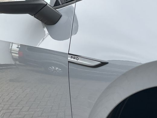 Volkswagen ID.3 Performance 58 kWh Adap.Cruise Nav/cam Carplay Stoel/Stuurverw! ActivLease financial lease