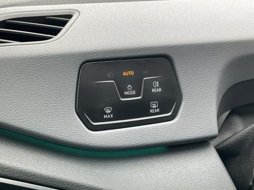 Volkswagen ID.3 Performance 58 kWh Adap.Cruise Nav/cam Carplay Stoel/Stuurverw! ActivLease financial lease