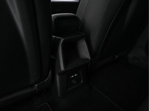 Audi Q4 e-tron 40 Launch-Edition Advanced-Plus 77 kWh [ 3-Fase ] (INCL-BTW) *HEATPUMP | ADAPT-CRUISE | MATRIX-LE... ActivLease financial lease
