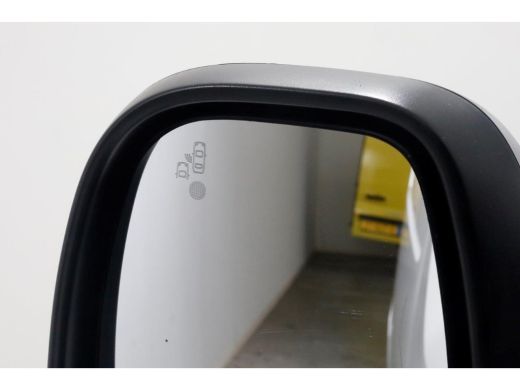 Opel Vivaro 1.5 CDTI 102pk Lang Edition Airco/Navi/Camera 03-2021 ActivLease financial lease