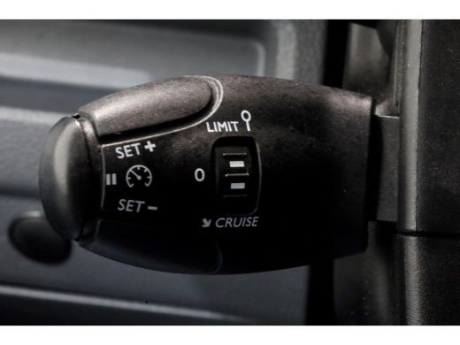 Opel Vivaro 1.5 CDTI 102pk Lang Edition Airco/Navi/Camera 03-2021 ActivLease financial lease