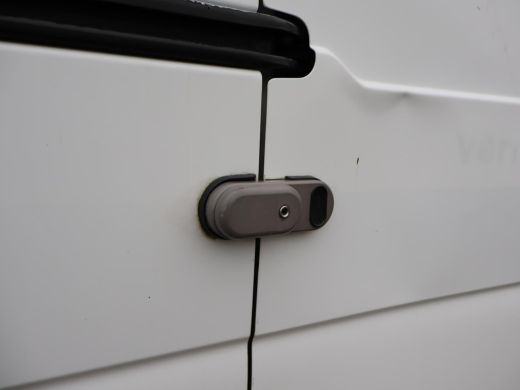 Renault Master T35 2.3 DCI 145 PK L3H3 + TREKHAAK / CAMERA / NAVIGATIE ActivLease financial lease