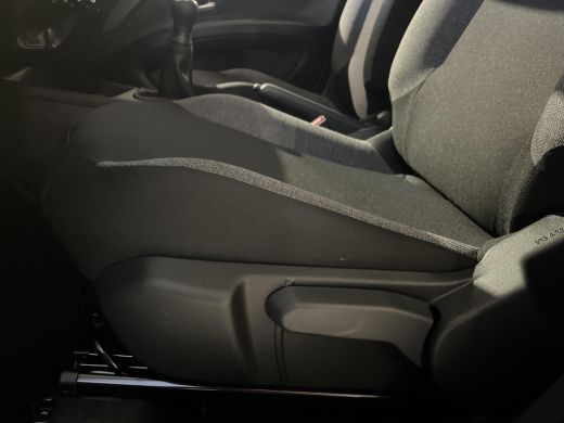Toyota Aygo X 1.0 VVT-i MT Play | Nieuw te bestellen | ActivLease financial lease