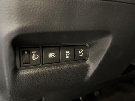 Toyota Aygo X 1.0 VVT-i MT Play | Nieuw te bestellen | ActivLease financial lease