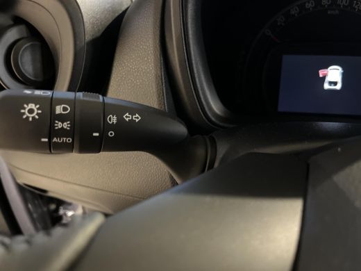 Toyota Aygo X 1.0 VVT-i MT Play | Nieuw te bestellen | ActivLease financial lease