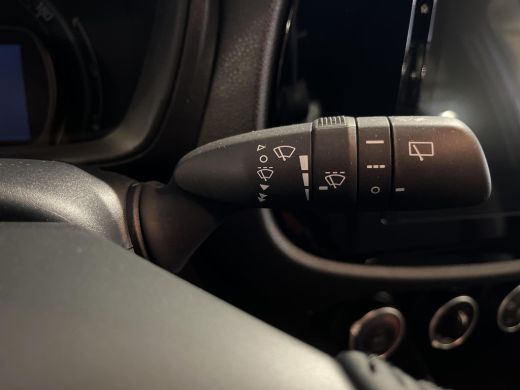 Toyota Aygo X 1.0 VVT-i MT Play | Nieuw te bestellen | ActivLease financial lease