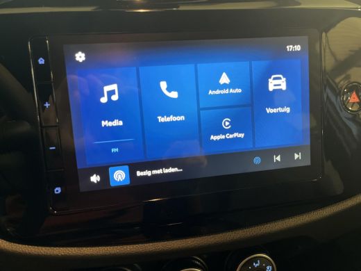 Toyota Aygo X 1.0 VVT-i MT Play | Nieuw te bestellen | ActivLease financial lease