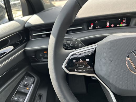 Volkswagen ID.7 Tourer Pro Business 77 kWh | Head-Up Display | Interieur pakket plus | 360 camera ActivLease financial lease