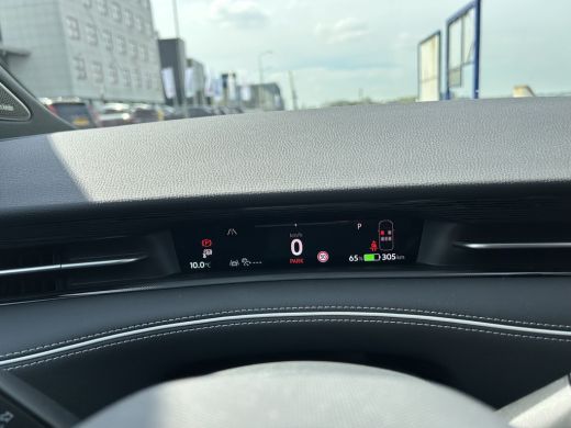 Volkswagen ID.7 Tourer Pro Business 77 kWh | Head-Up Display | Interieur pakket plus | 360 camera ActivLease financial lease