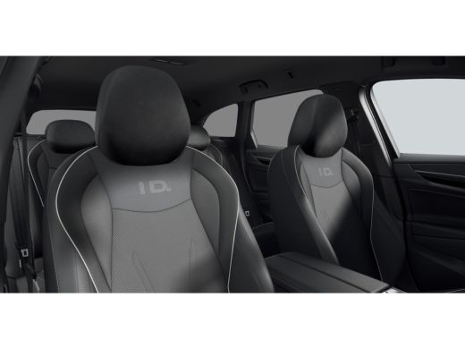 Volkswagen ID.7 Tourer Pro Business 77 kWh | Interieur Pakket Plus | 360° Camera | 20' Velgen 'Montreal' ActivLease financial lease