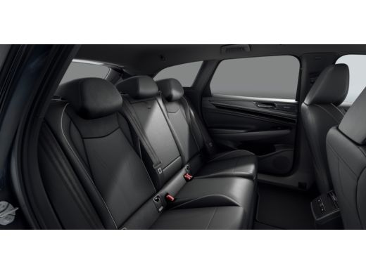 Volkswagen ID.7 Tourer Pro Business 77 kWh | Interieur Pakket Plus | 360° Camera | 20' Velgen 'Montreal' ActivLease financial lease