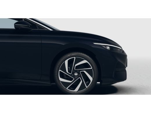 Volkswagen ID.7 Tourer Pro Business 77 kWh | Interieur Pakket Plus | 360° Camera | 20' Velgen 'Montreal' ActivLease financial lease