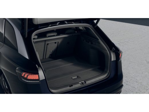 Volkswagen ID.7 Tourer Pro Business 77 kWh | Interieur Pakket Plus | 360° Camera | 20' Velgen 'Montreal' ActivLease financial lease
