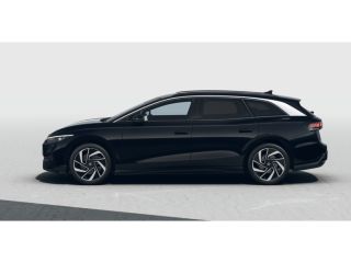 Volkswagen ID.7 Tourer Pro Business 77 kWh | Interieur Pakket Plus | 360° Camera | 20' Velgen 'Montreal'
