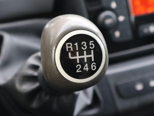 Fiat Ducato 35 2.3 130 PK MULTIJET L3H2 EURO 6 + IMPERIAAL / NAVIGATIE / CRUISE/CLIMATE CONTROL ActivLease financial lease
