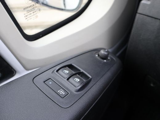 Fiat Ducato 35 2.3 130 PK MULTIJET L3H2 EURO 6 + IMPERIAAL / NAVIGATIE / CRUISE/CLIMATE CONTROL ActivLease financial lease