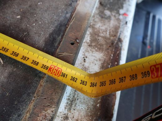 Fiat Ducato 35 2.3 149 PK MULTIJET L3H2 EURO 6 + CAMERA / IMPERIAAL / NAVIGATIE / CRUISE/CLIMATE CONTROL ActivLease financial lease