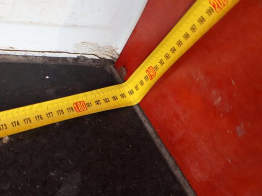 Fiat Ducato 35 2.3 149 PK MULTIJET L3H2 EURO 6 + CAMERA / IMPERIAAL / NAVIGATIE / CRUISE/CLIMATE CONTROL ActivLease financial lease