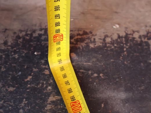 Fiat Ducato 35 2.3 149 PK MULTIJET L3H2 EURO 6 + CAMERA / IMPERIAAL / NAVIGATIE / CRUISE/CLIMATE CONTROL ActivLease financial lease