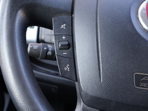 Fiat Ducato 35 2.3 149 PK MULTIJET L3H2 EURO 6 + CAMERA / IMPERIAAL / NAVIGATIE / CRUISE/CLIMATE CONTROL ActivLease financial lease