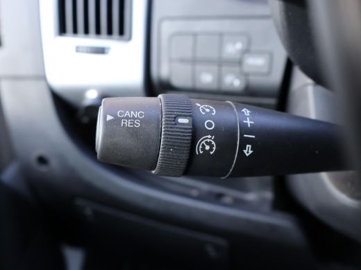 Fiat Ducato 35 2.3 149 PK MULTIJET L3H2 EURO 6 + CAMERA / IMPERIAAL / NAVIGATIE / CRUISE/CLIMATE CONTROL ActivLease financial lease