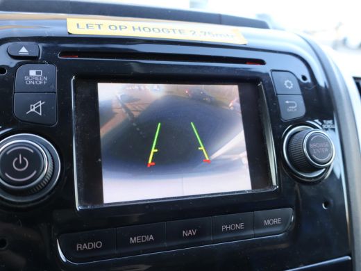 Fiat Ducato 35 2.3 149 PK MULTIJET L3H2 EURO 6 + CAMERA / IMPERIAAL / NAVIGATIE / CRUISE/CLIMATE CONTROL ActivLease financial lease