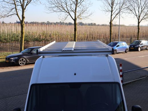 Fiat Ducato 35 2.3 149 PK MULTIJET L3H2 EURO 6 + CAMERA / IMPERIAAL / NAVIGATIE / CRUISE/CLIMATE CONTROL ActivLease financial lease