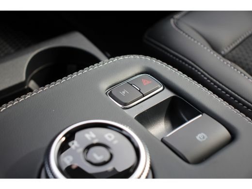 Ford Mustang Mach-E GT 487PK EXTENDED RANGE AWD | NL-AUTO! | PANODAK | ADAPT ONDERSTEL | FULL OPTION! | MAGNER... ActivLease financial lease