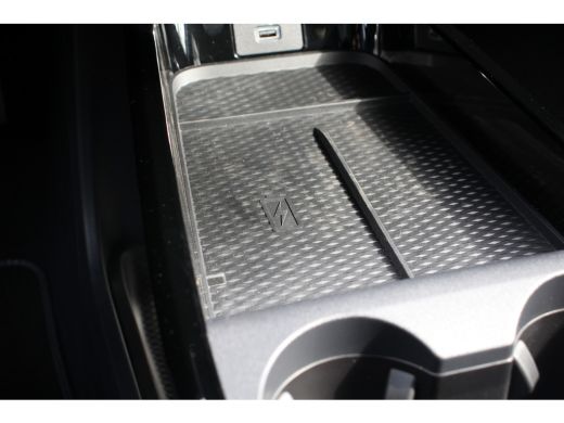 Ford Mustang Mach-E GT 487PK EXTENDED RANGE AWD | NL-AUTO! | PANODAK | ADAPT ONDERSTEL | FULL OPTION! | MAGNER... ActivLease financial lease