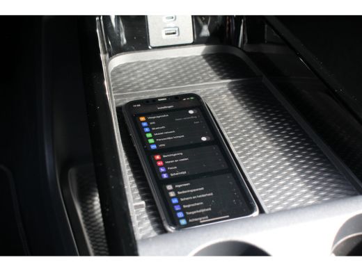 Ford Mustang Mach-E GT 487PK EXTENDED RANGE AWD | NL-AUTO! | PANODAK | ADAPT ONDERSTEL | FULL OPTION! | MAGNER... ActivLease financial lease